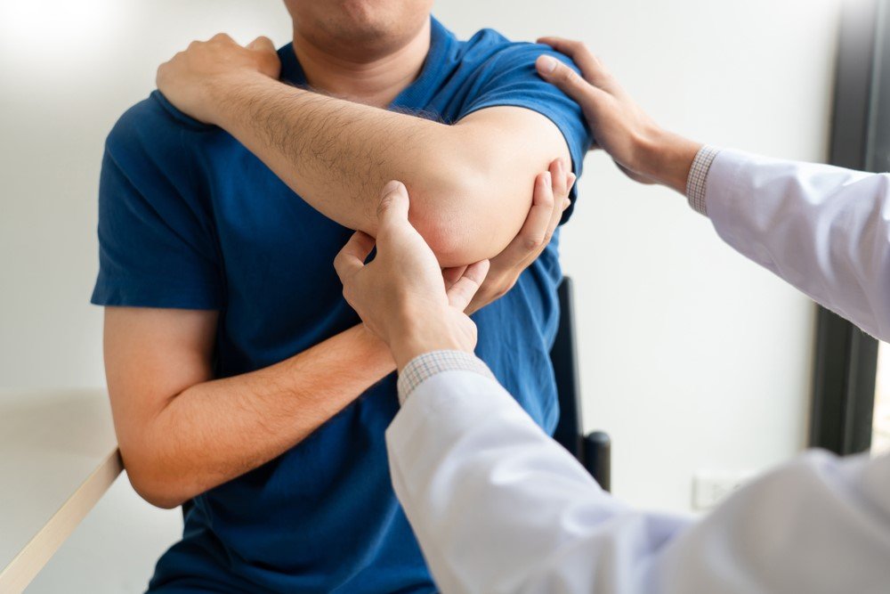 Exploring Dry Needling: Benefits and Application at Gladwin Physiotherapy