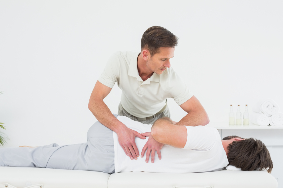 Abbotsford’s 10 Best Physiotherapy Clinics for Optimal Recover