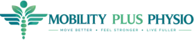 Mobility plus physiotherapy and health