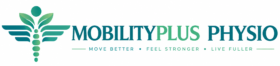 mobilityplus physio
